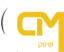 OCM קידום שיווק ובניית אתרים
